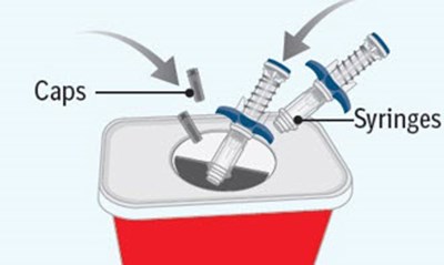 Image (Spevigo 50)