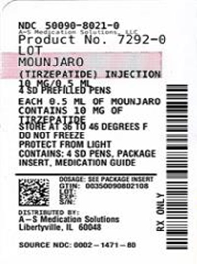 Label Image (Lbl500908021)