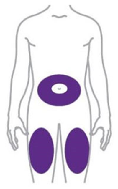 Figure (Moun Pen Ifu 4a V1)
