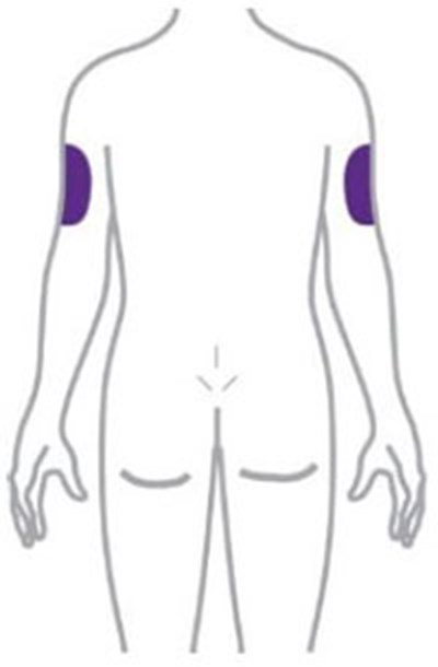 Figure (Moun Pen Ifu 4b V1)