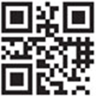 Figure (Moun Qr)