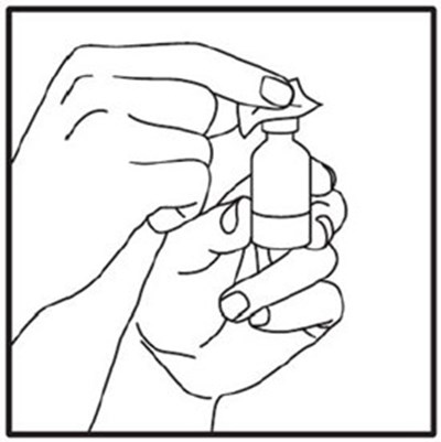 Figure (Moun Vial Ifu 4 V1)