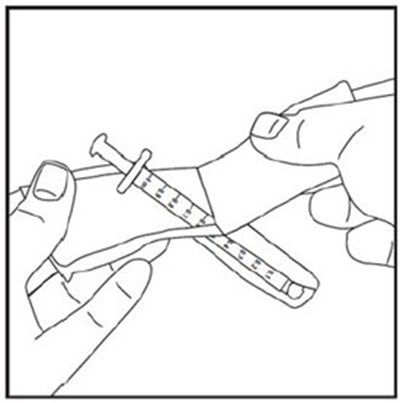 Figure (Moun Vial Ifu 5 V1)