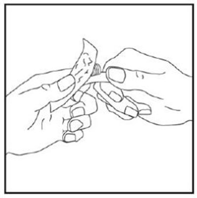 Figure (Moun Vial Ifu 6 V1)
