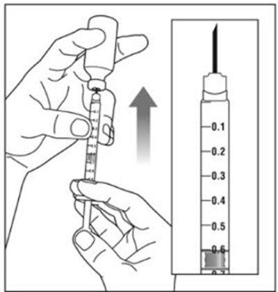 Figure (Moun Vial Md Ifu 14 V1)