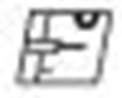 Figure (Mounjaro Kp 11 Dial Zoom V1)