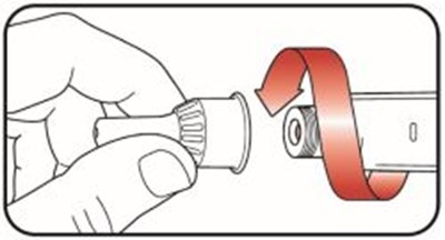 Figure (Mounjaro Kp 23 Remove Needle V1)