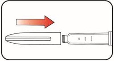 Figure (Mounjaro Kp 24 Recap Pen V1)