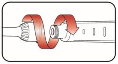 Figure (Mounjaro Kp 7 Attach Needle V1)