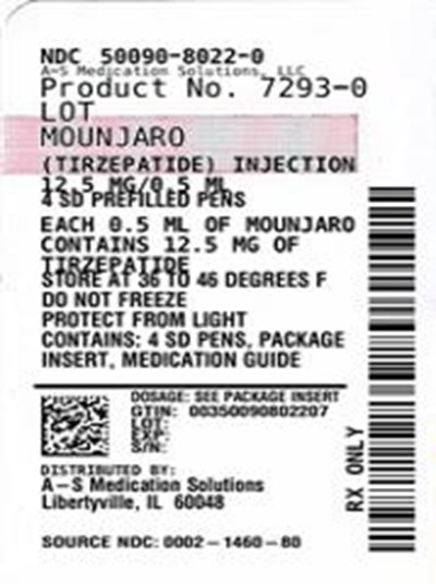 Label Image (Lbl500908022)