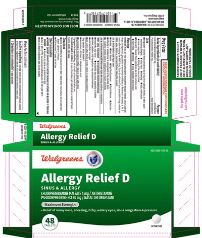walgreens-44-111-allergy-relief-1.jpg Walgreens 44-111 - walgreens 44 111 allergy relief 1