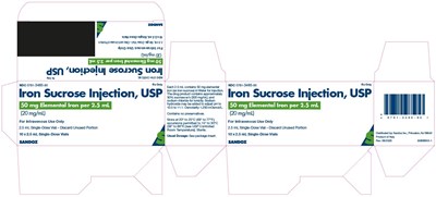 iron-sucrose-01.jpg 2.5ml-carton - iron sucrose 01