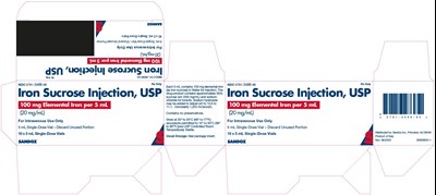 iron-sucrose-02.jpg 5ml-carton - iron sucrose 02