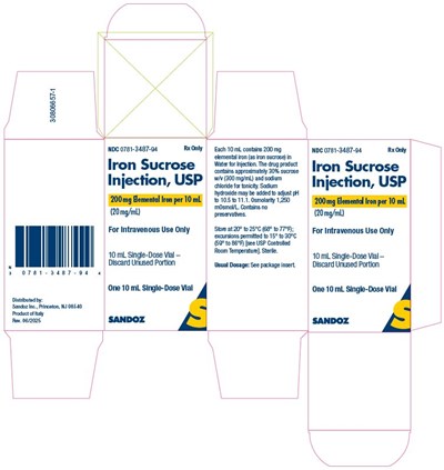iron-sucrose-03.jpg 10ml-carton - iron sucrose 03