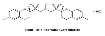 Chemical Structure 1 (Image 01)