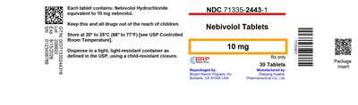 lbl713352443.jpg Label - lbl713352443