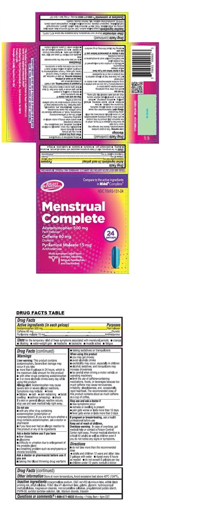Menstrualcomplete (7069213124 01)