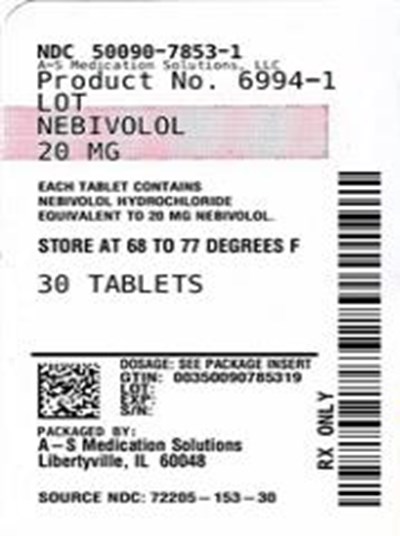 Label Image (Lbl500907853)