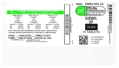 43063941 Label (43063941)
