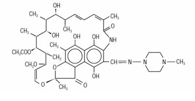 chemical structure - fe7adfbd d1dc 4d50 80bc 0cc826a64d86 01
