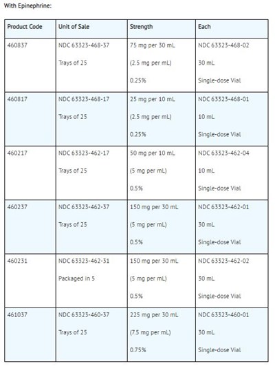 Table3.jpg Table3.jpg - Table3