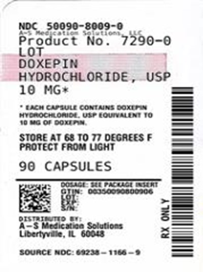 Label Image (Lbl500908009)