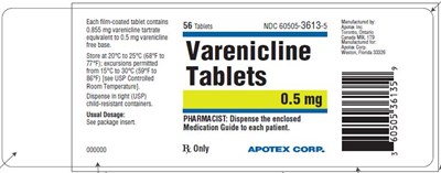 LBL0.5mg56s.jpg bottle-label-0pt5mg - LBL0.5mg56s