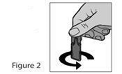 Figure 5 (74af92d2 6539 4dc3 A09a Cb43e011668a 05)