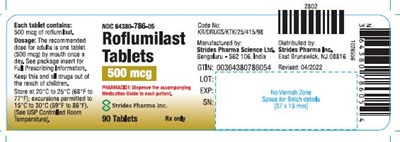 Container Label (B6bf4503 9507 4aea Bcfe 362e2945c804 03)