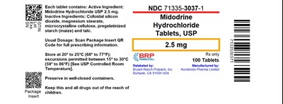 Label (Lbl713353037)