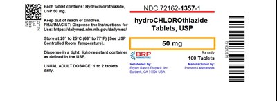 lbl721621357.jpg Label - lbl721621357