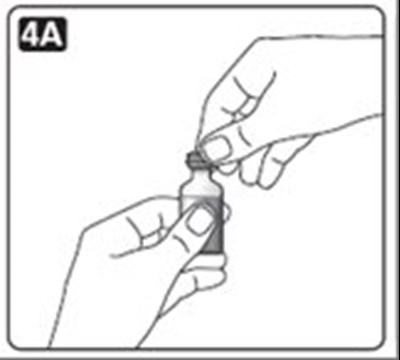 Pull off tamper resistant cap - 6ede8238 f902 478d 8cee 997855045083 02