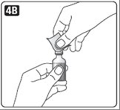 Wipe The Rubber Stopper With An Alcohol Swab (6ede8238 F902 478d 8cee 997855045083 03)