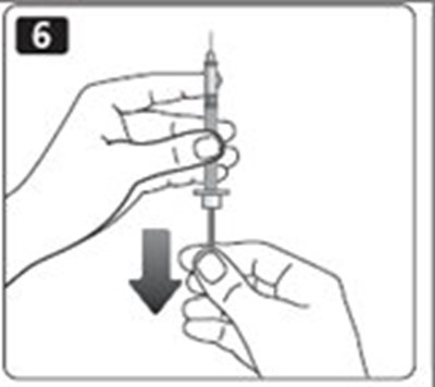 Pull Back The Plunger (6ede8238 F902 478d 8cee 997855045083 04)