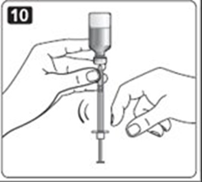 Tap The Syringe Gently (6ede8238 F902 478d 8cee 997855045083 08)