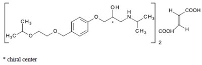 Structurebisoprolol.jpg (Image 01)