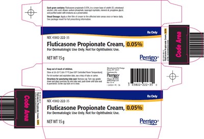 1h3rc Fluticasone Propionate Cream