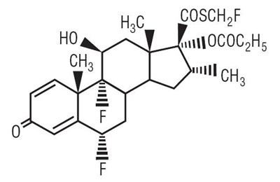 Structural Formula (Image 01)