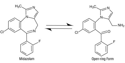 Formula2.jpg (Formula2)