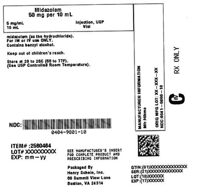 Label1.jpg Label1.jpg - Label1