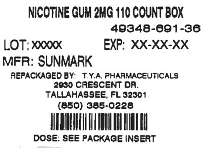 64725-0691.jpg Label Image - 64725 0691
