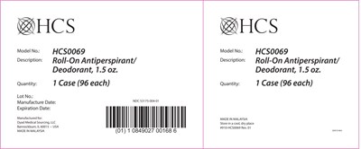 hcs01-0000-01.jpg Principal Display Panel – 96 each - hcs01 0000 01