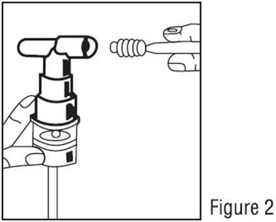 Figure 2 (Albuterol Fig4)