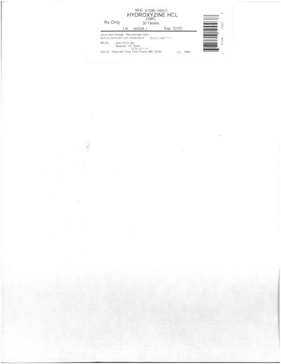 SDistributi18102314450_0001.jpg hydroxHClLabel - SDistributi18102314450 0001