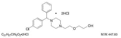 Hydroxhcl (Hydrox)