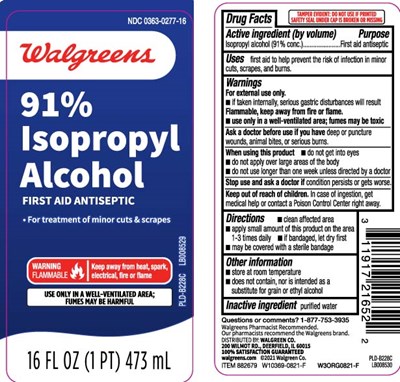 isopropyl-alcohol-91-percent-1.jpg Isopropyl alcohol (91%conc.) - isopropyl alcohol 91 percent 1