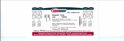 78eea56d-15a6-4ceb-b755-d1a3e9707f32-05.jpg Singulair 10mg - 78eea56d 15a6 4ceb b755 d1a3e9707f32 05