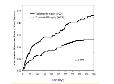 ccb7a1e4-a3a1-4a0e-8eb0-8086f53e314b-02.jpg Topi - ccb7a1e4 a3a1 4a0e 8eb0 8086f53e314b 02