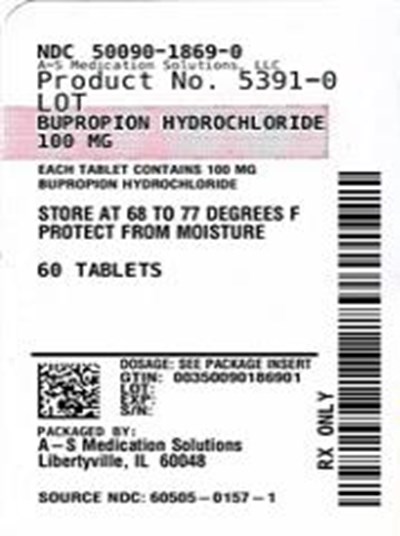 Label Image (Lbl500901869)