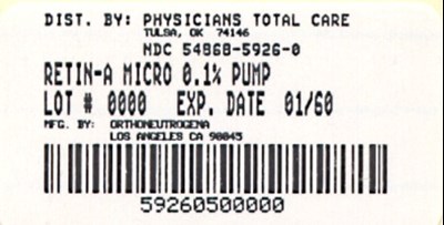 5926.jpg image of package label 02 - 5926